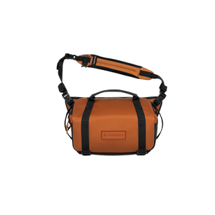 WANDRD ROGUE Sling 9L V2