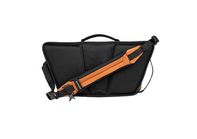 WANDRD ROGUE Sling 9L V2