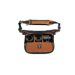 WANDRD ROGUE Sling 9L V2