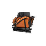 WANDRD ROGUE Sling 9L V2