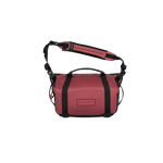 WANDRD ROGUE Sling 9L V2