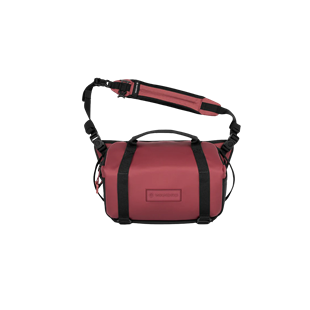 WANDRD ROGUE Sling 9L V2