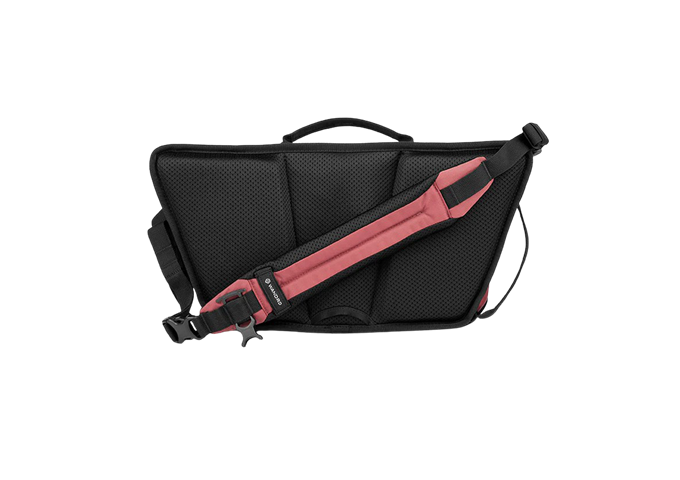 WANDRD ROGUE Sling 9L V2