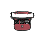 WANDRD ROGUE Sling 9L V2