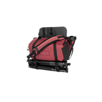 WANDRD ROGUE Sling 9L V2