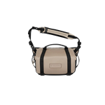 WANDRD ROGUE Sling 9L V2