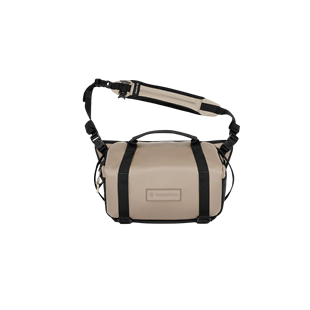 WANDRD ROGUE Sling 9L V2