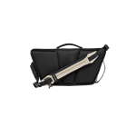 WANDRD ROGUE Sling 9L V2