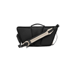 WANDRD ROGUE Sling 9L V2