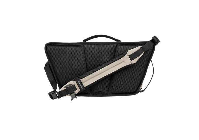 WANDRD ROGUE Sling 9L V2