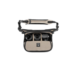 WANDRD ROGUE Sling 9L V2