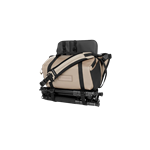 WANDRD ROGUE Sling 9L V2