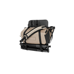 WANDRD ROGUE Sling 9L V2