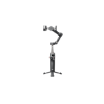 DJI Osmo Mobile 8