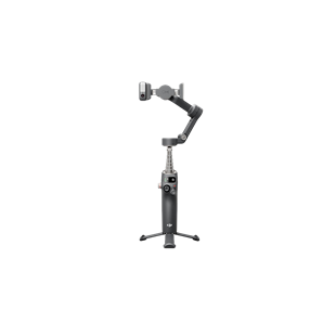 DJI Osmo Mobile 8