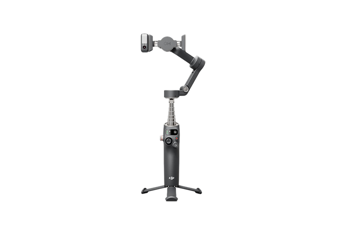 DJI Osmo Mobile 8