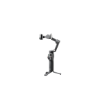 DJI Osmo Mobile 8