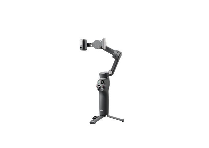 DJI Osmo Mobile 8