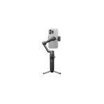DJI Osmo Mobile 8