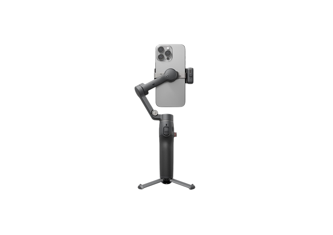 DJI Osmo Mobile 8