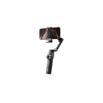 DJI Osmo Mobile 8
