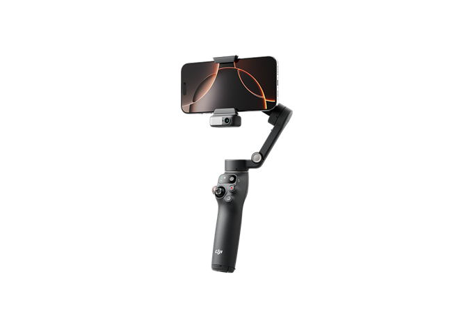 DJI Osmo Mobile 8
