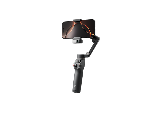 DJI Osmo Mobile 8
