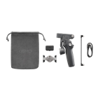 DJI Osmo Mobile 8
