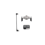 DJI Osmo Mobile 8 Series Tracking Kit