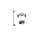 DJI Osmo Mobile 8 Series Tracking Kit DJI Osmo Mobile 8 Series Tracking Kit