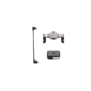 DJI Osmo Mobile 8 Series Tracking Kit