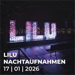 Workshop N672 LILU Nachtaufnahmen