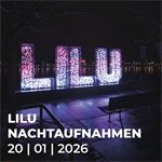 Workshop N673 LILU Nachtaufnahmen
