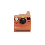 Polaroid Now+ Gen 3.0 Coral Polaroid Now+ Gen 3.0 Coral