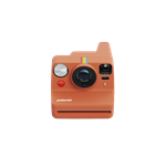 Polaroid Now+ Gen 3.0 Coral Polaroid Now+ Gen 3.0 Coral