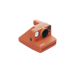 Polaroid Now+ Gen 3.0 Coral Polaroid Now+ Gen 3.0 Coral
