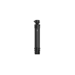 Peak design Pro Lite Tripod
