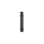 Peak design Pro Lite Tripod