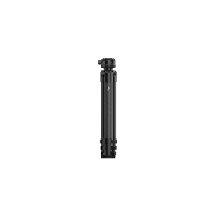 Peak design Pro Lite Tripod
