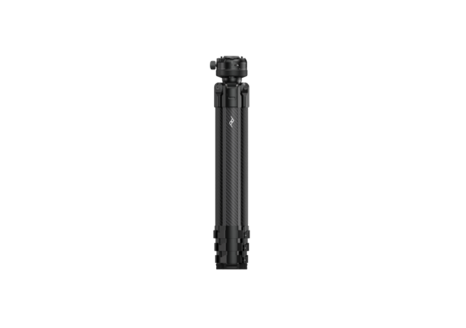 Peak design Pro Lite Tripod