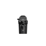 Peak design Pro Lite Tripod