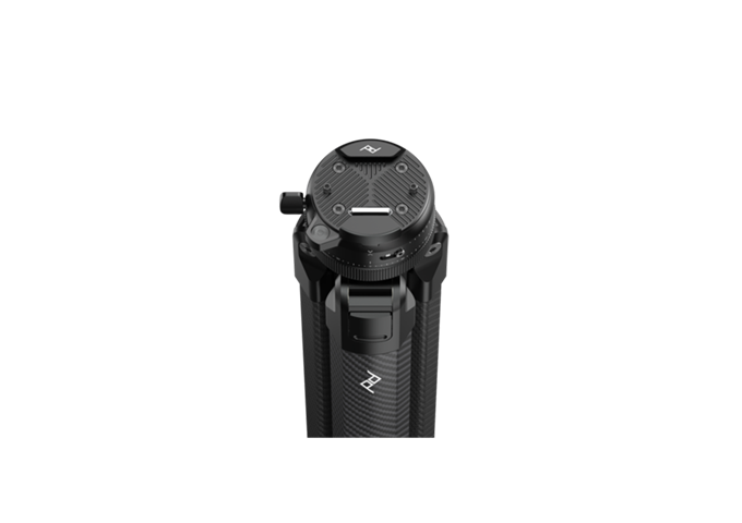 Peak design Pro Lite Tripod