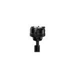 Peak design Pro Lite Tripod