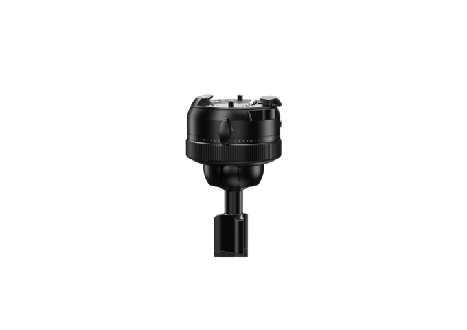 Peak design Pro Lite Tripod