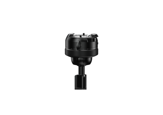 Peak design Pro Lite Tripod