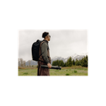 Peak design Pro Lite Tripod
