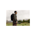 Peak design Pro Lite Tripod