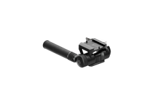 Peak design Pro Tripod Tilt Mod (Ball Head Video Adapter) (schwarz)