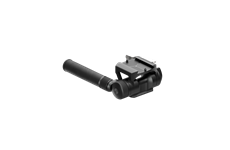 Peak design Pro Tripod Tilt Mod (Ball Head Video Adapter) (schwarz)