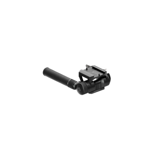 Peak design Pro Tripod Tilt Mod (Ball Head Video Adapter)